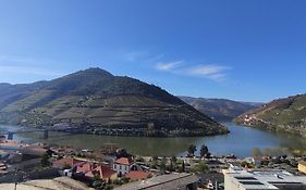 Alojamento Dos Santos - Pinhão